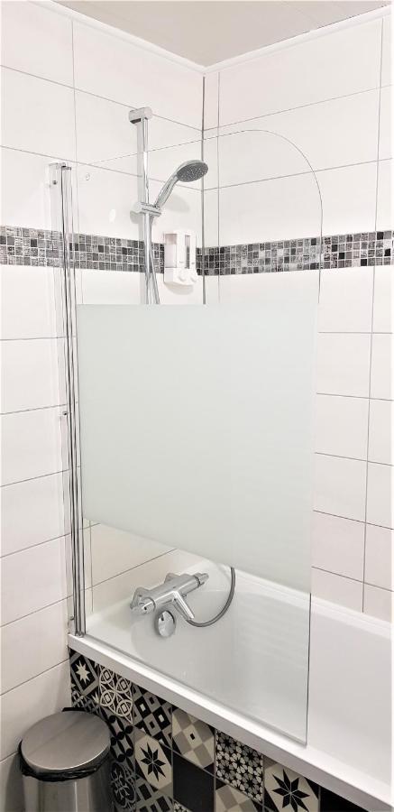 Atipike Centre Appartement Béthune