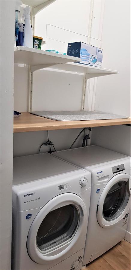 Atipike Centre Appartement Béthune
